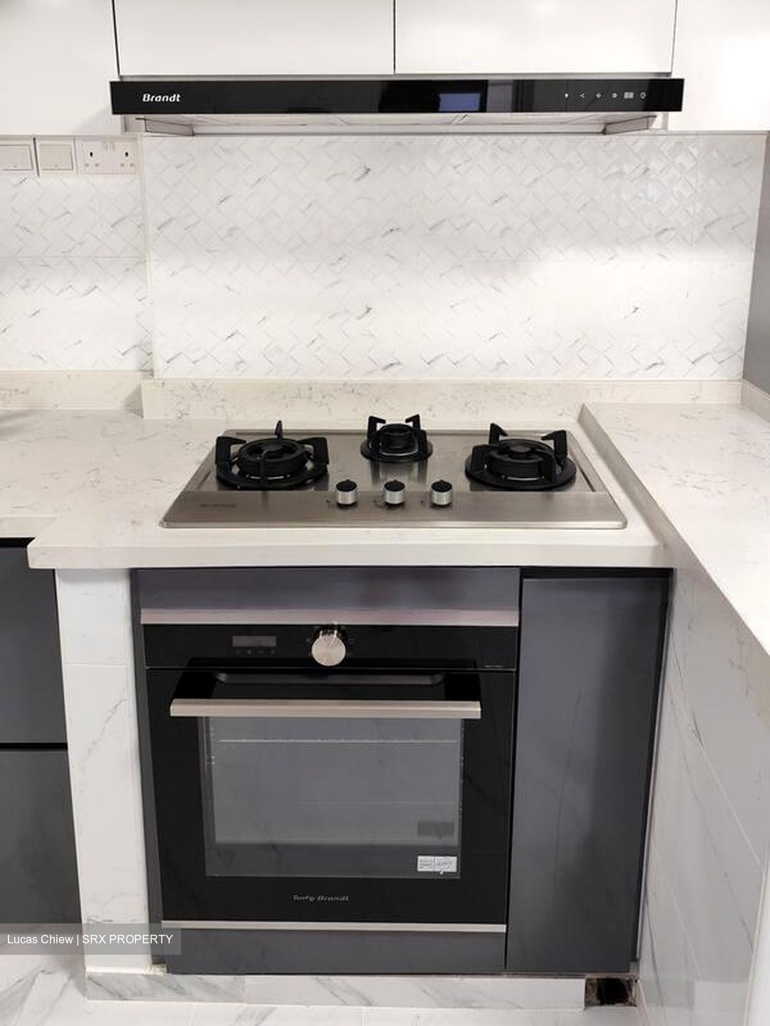 Blk 23 Mount Faber View (Bukit Merah), HDB 4 Rooms #574512521
